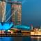 1562408627 masthead destination landing southeastasia singapore.jpg?w=60&h=60&dpr=1